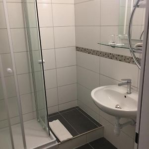 Comfort Doppelzimmer